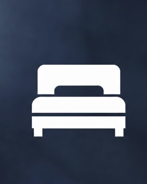نیم ست یک نفره