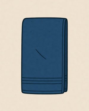 ابعادی
