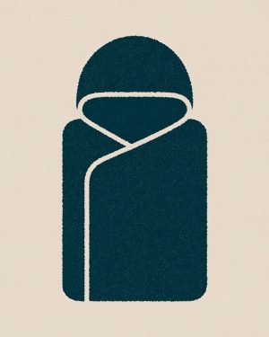پالتویی تن پوش