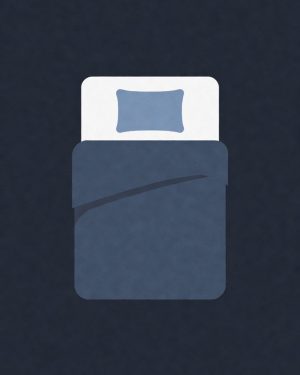 قیطون دار